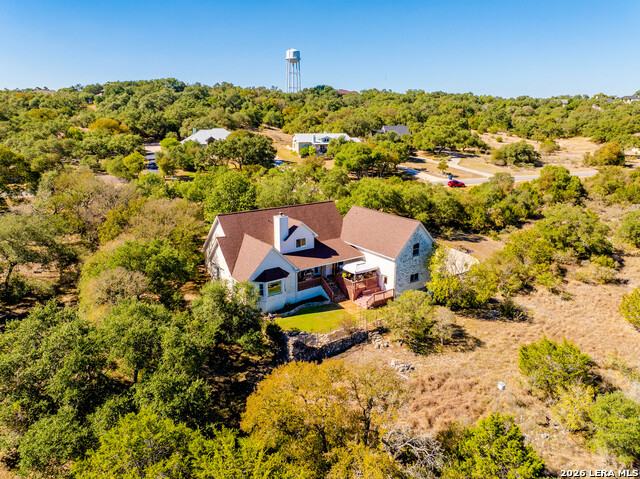 Image 43 of 46 For 560 Winding Vw