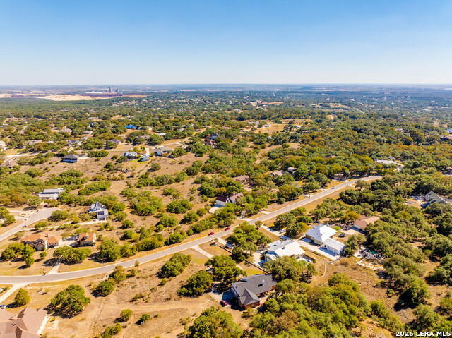 Image 44 of 46 For 560 Winding Vw