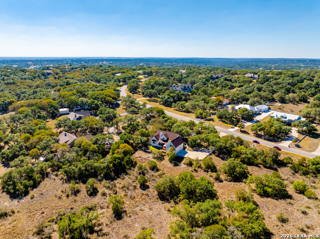 Image 45 of 46 For 560 Winding Vw