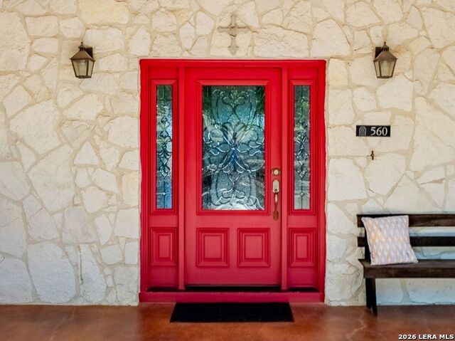 Image 5 of 46 For 560 Winding Vw