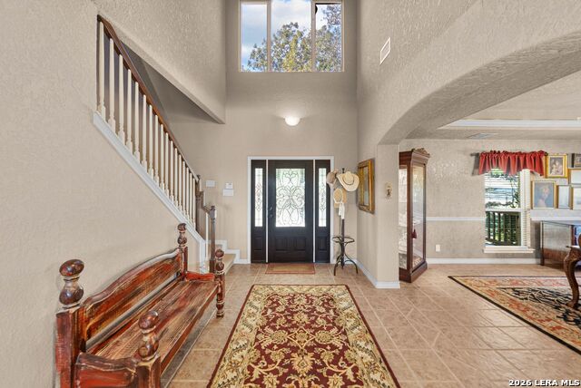 Image 6 of 46 For 560 Winding Vw