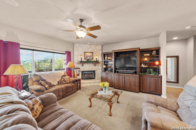 Image 7 of 46 For 560 Winding Vw