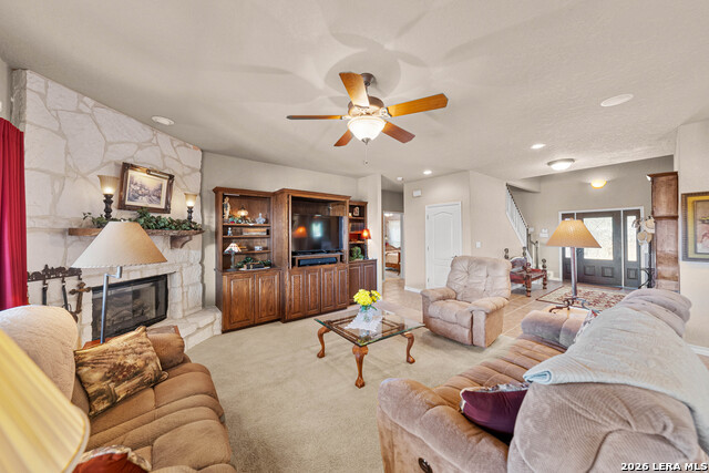 Image 8 of 46 For 560 Winding Vw