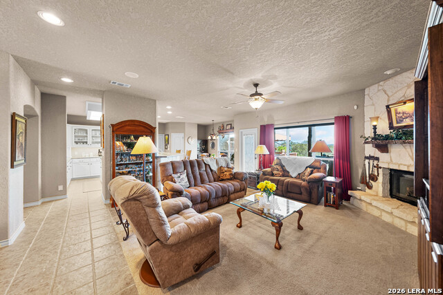 Image 9 of 46 For 560 Winding Vw