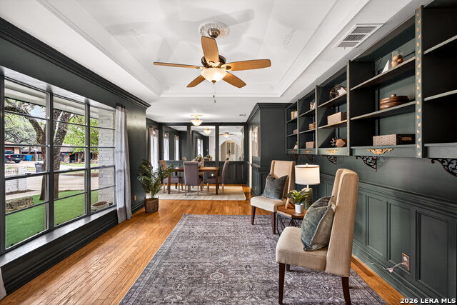 Details for 3415 Hopecrest St, San Antonio, TX 78230