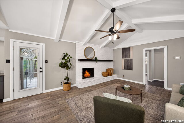 Image 10 of 34 For 3415 Hopecrest St