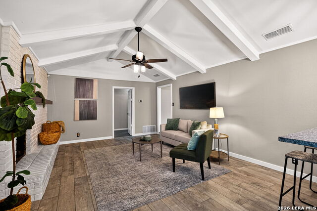 Image 11 of 34 For 3415 Hopecrest St