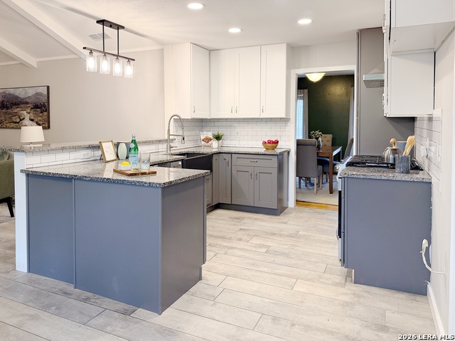 Image 12 of 34 For 3415 Hopecrest St