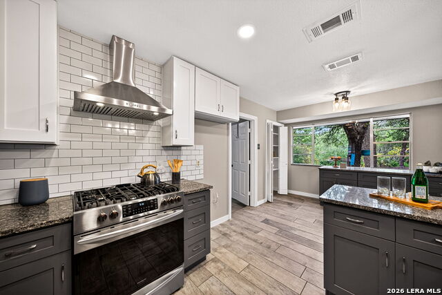 Image 14 of 34 For 3415 Hopecrest St