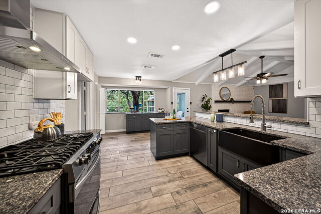 Image 15 of 34 For 3415 Hopecrest St