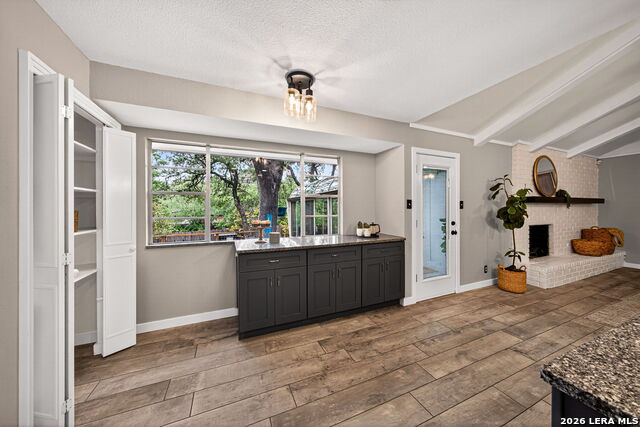 Image 16 of 34 For 3415 Hopecrest St