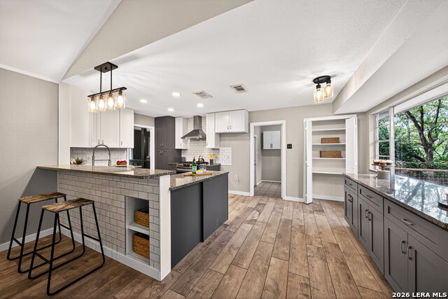 Image 18 of 34 For 3415 Hopecrest St