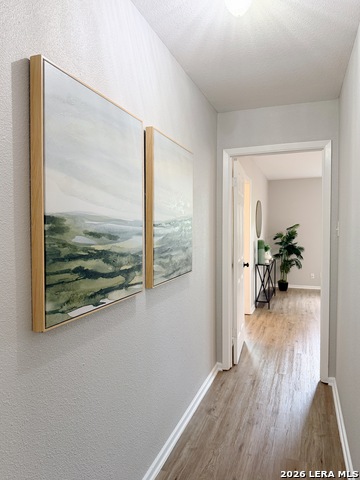 Image 19 of 34 For 3415 Hopecrest St