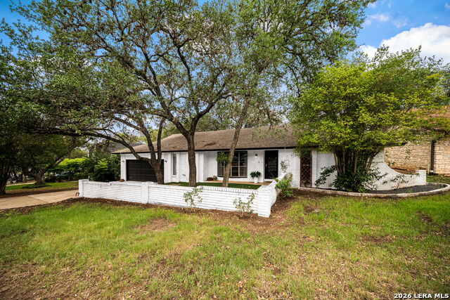 Image 2 of 34 For 3415 Hopecrest St