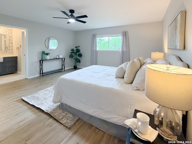 Image 20 of 34 For 3415 Hopecrest St