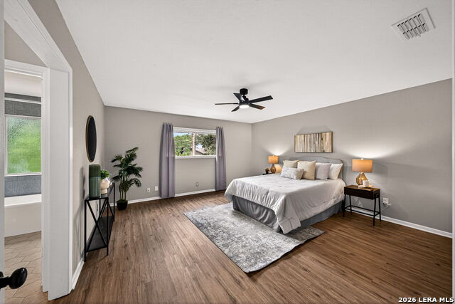 Image 21 of 34 For 3415 Hopecrest St