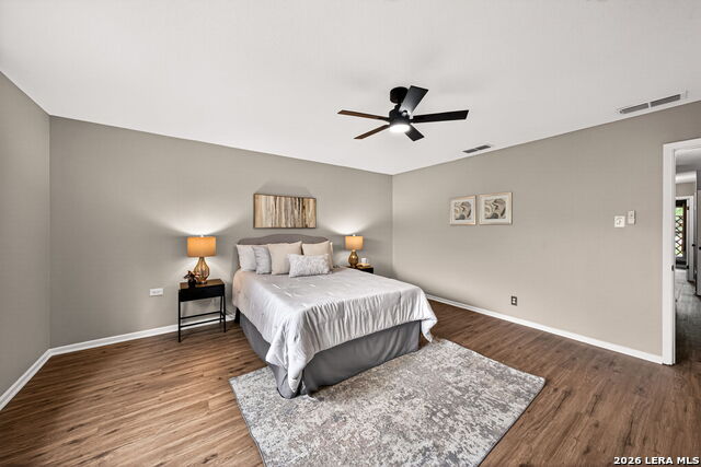 Image 22 of 34 For 3415 Hopecrest St