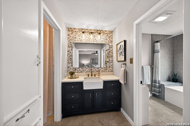 Image 23 of 34 For 3415 Hopecrest St