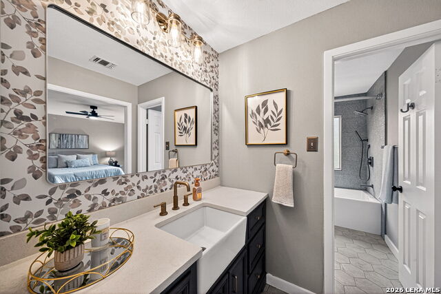 Image 24 of 34 For 3415 Hopecrest St