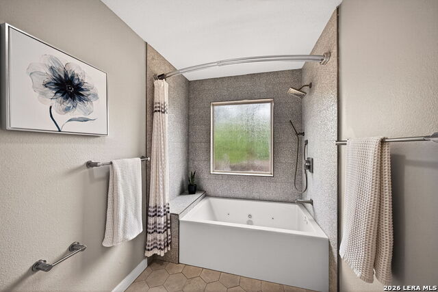 Image 25 of 34 For 3415 Hopecrest St