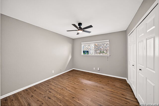 Image 26 of 34 For 3415 Hopecrest St