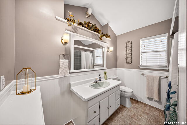 Image 27 of 34 For 3415 Hopecrest St