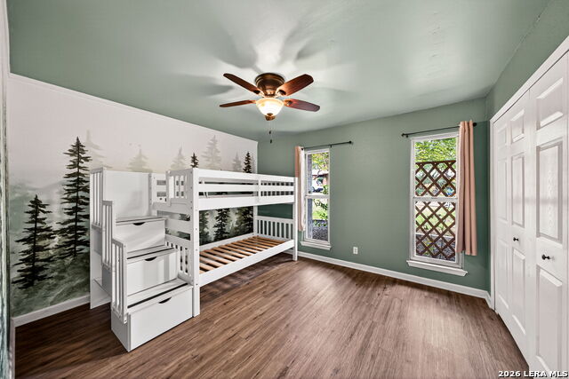 Image 28 of 34 For 3415 Hopecrest St