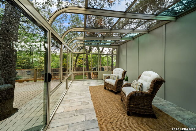 Image 29 of 34 For 3415 Hopecrest St