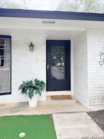 Image 3 of 34 For 3415 Hopecrest St