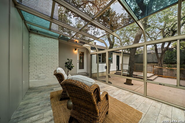 Image 30 of 34 For 3415 Hopecrest St