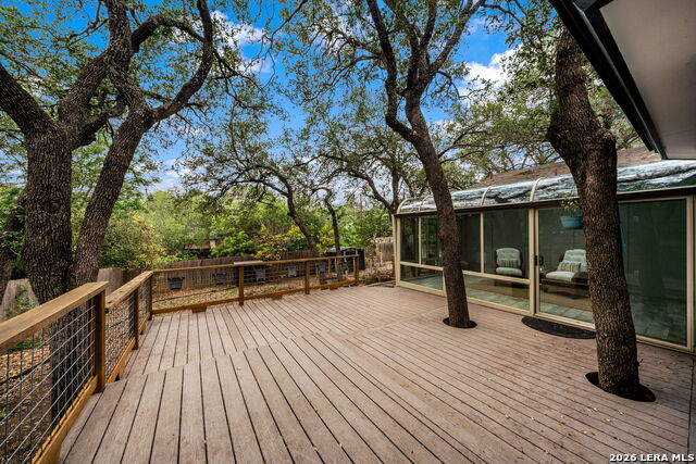 Image 31 of 34 For 3415 Hopecrest St