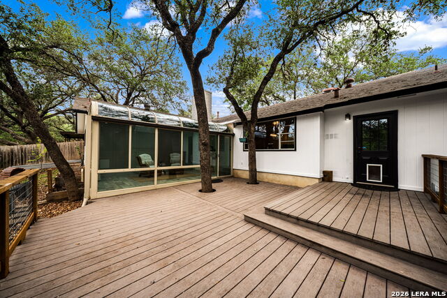 Image 32 of 34 For 3415 Hopecrest St