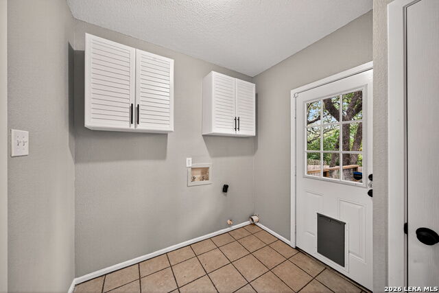 Image 33 of 34 For 3415 Hopecrest St