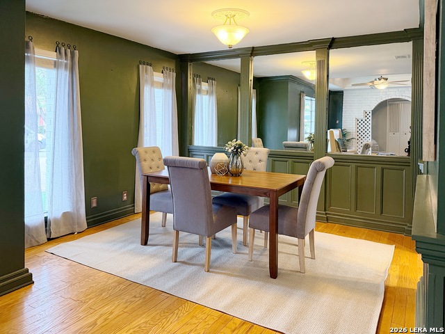 Image 4 of 34 For 3415 Hopecrest St