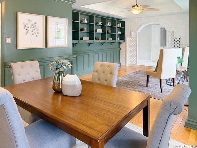 Image 5 of 34 For 3415 Hopecrest St