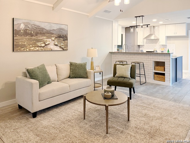 Image 6 of 34 For 3415 Hopecrest St