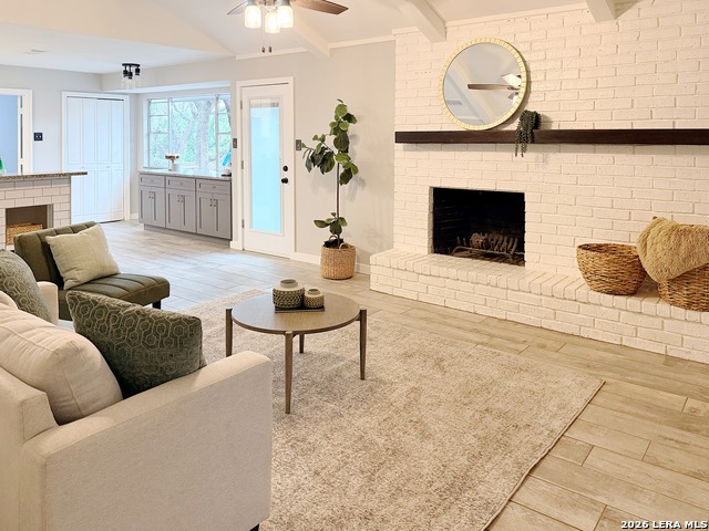 Image 7 of 34 For 3415 Hopecrest St