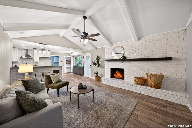 Image 9 of 34 For 3415 Hopecrest St