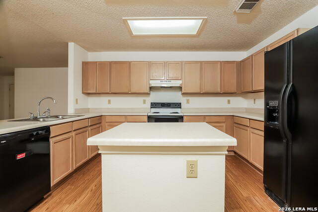 Image 10 of 21 For 11926 Auburn Brook