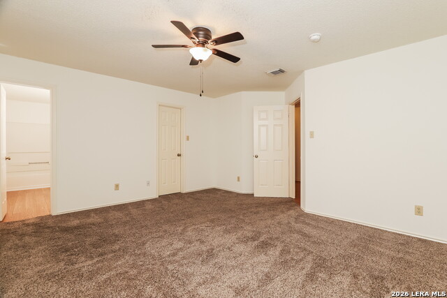 Image 11 of 21 For 11926 Auburn Brook