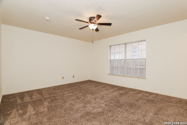 Image 12 of 21 For 11926 Auburn Brook