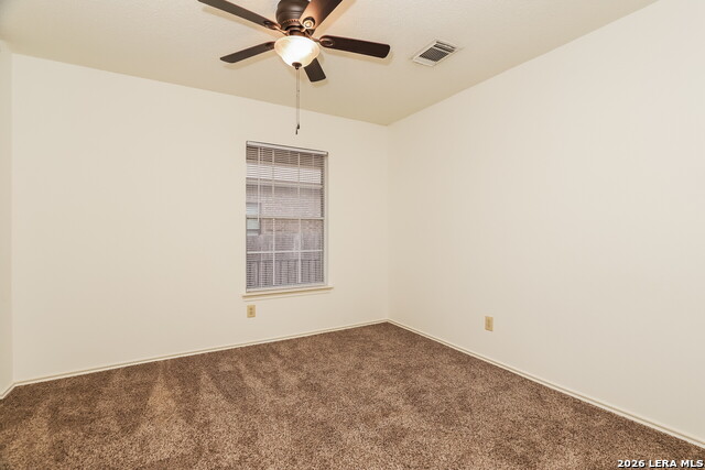 Image 14 of 21 For 11926 Auburn Brook