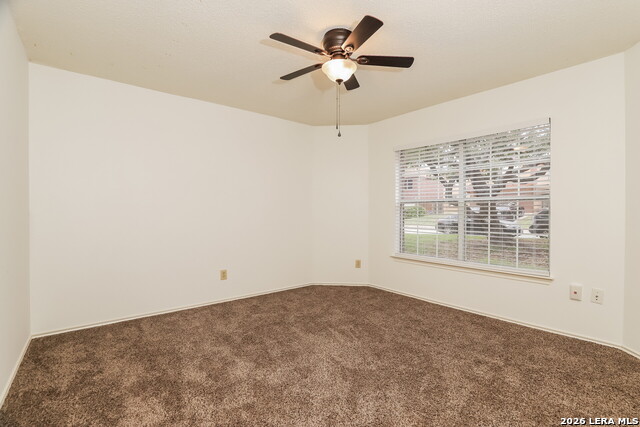 Image 15 of 21 For 11926 Auburn Brook