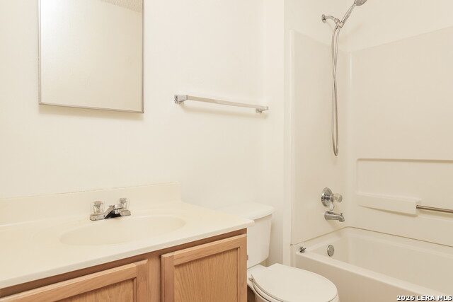 Image 16 of 21 For 11926 Auburn Brook