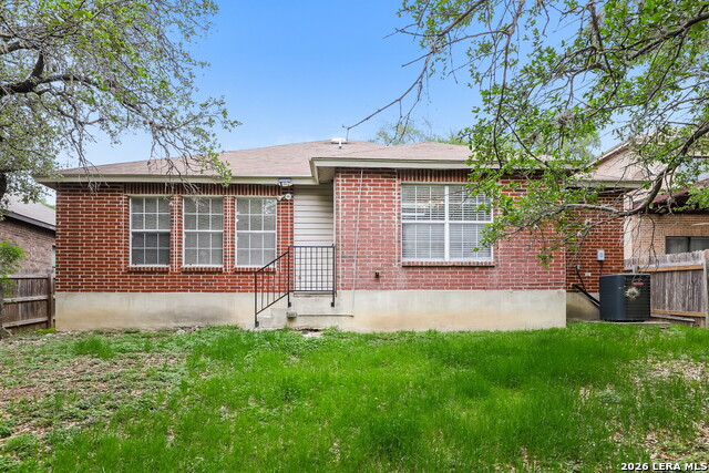 Image 4 of 21 For 11926 Auburn Brook