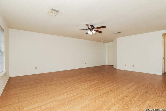 Image 5 of 21 For 11926 Auburn Brook