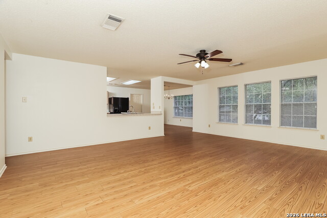 Image 6 of 21 For 11926 Auburn Brook