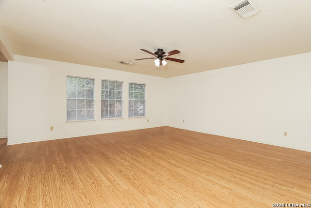 Image 7 of 21 For 11926 Auburn Brook