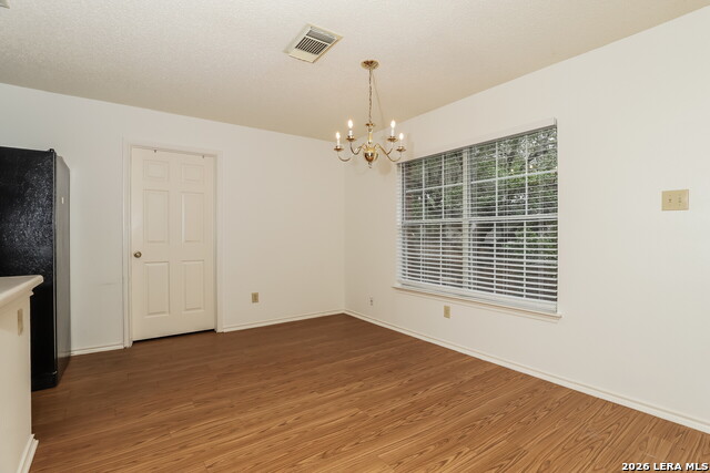 Image 8 of 21 For 11926 Auburn Brook