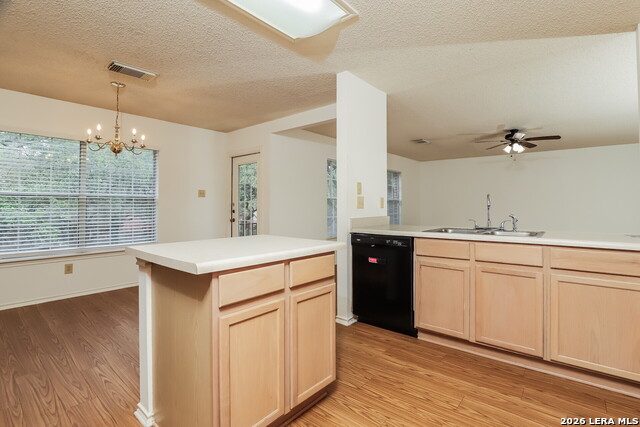 Image 9 of 21 For 11926 Auburn Brook